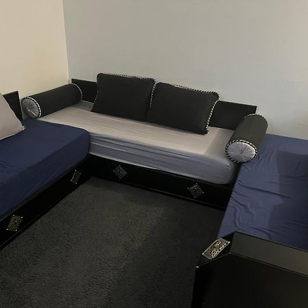 Fun En Famille Apartman Gretz-Armainvilliers Kültér fotó