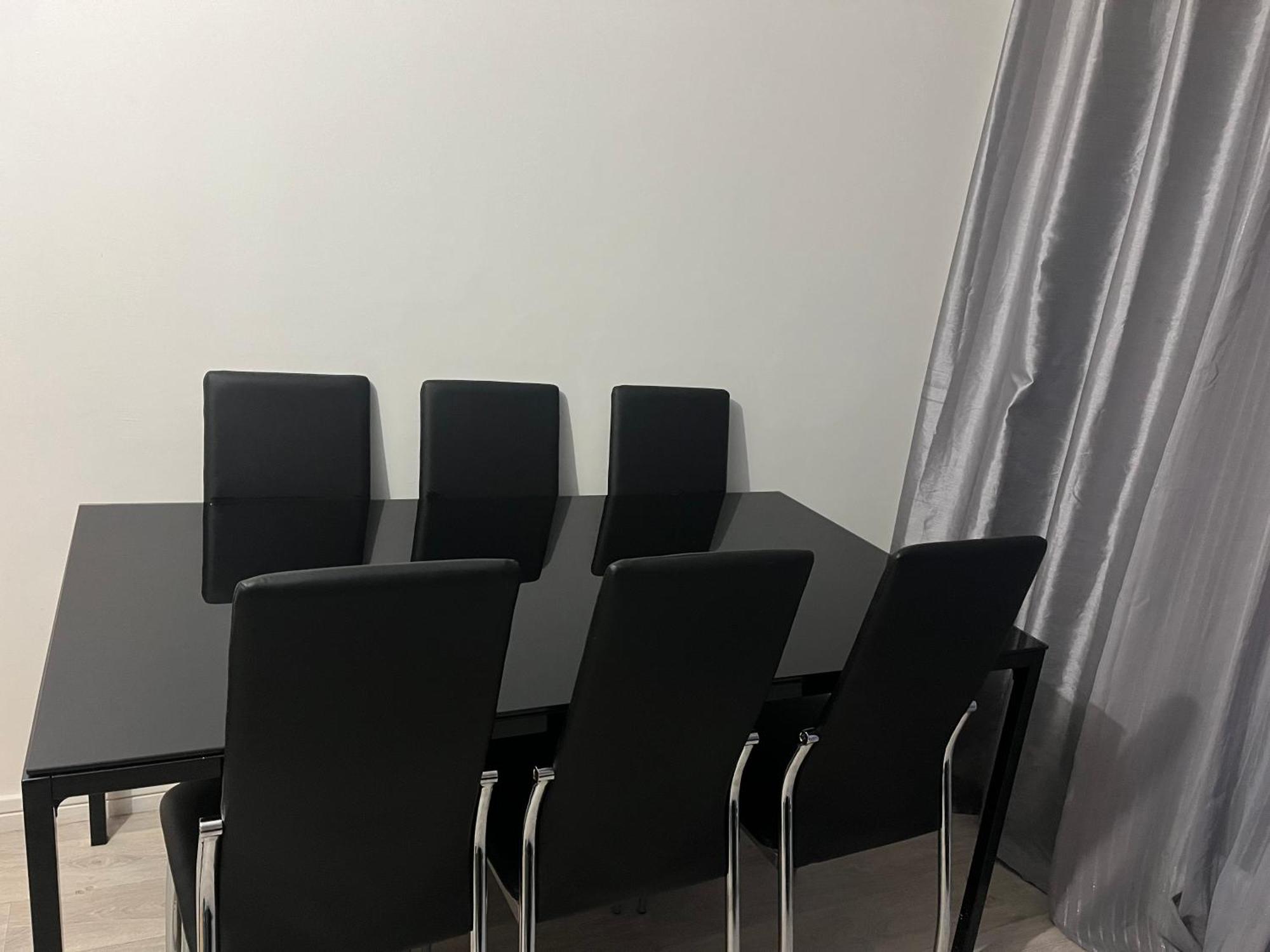 Fun En Famille Apartman Gretz-Armainvilliers Kültér fotó