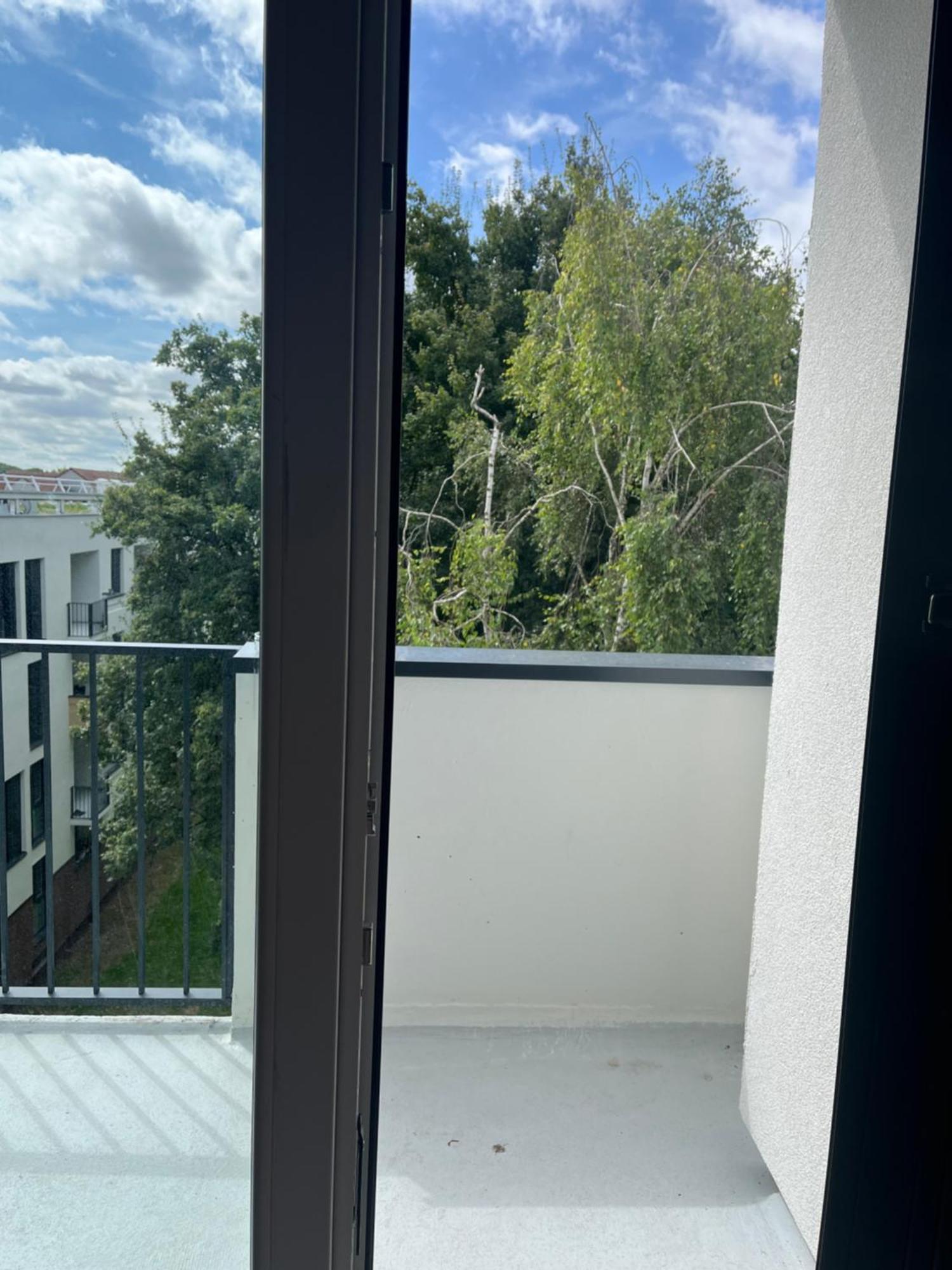 Fun En Famille Apartman Gretz-Armainvilliers Kültér fotó